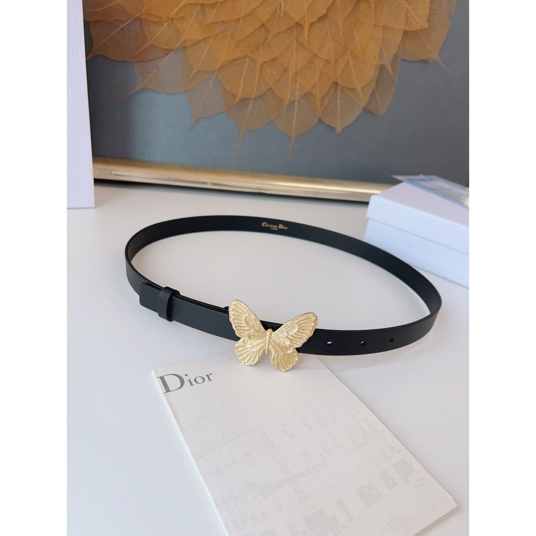 chr1st1an D10r belts